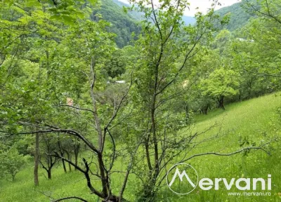 Teren de vanzare in Comarnic  - Zona Posada - Comarnic