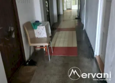 De vanzare Cabinet Stomatologic - Campina