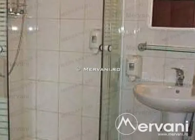 Casa  de vanzare in Predeal - Predeal
