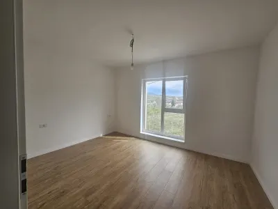 Vila modul insiruit - 88mp - Bucium - Visan - Iasi