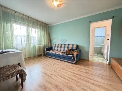APARTAMENT 2 CAMERE | ETAJ 3 | TIP Z | ZONA ROGERIUS | ORADEA - Oradea