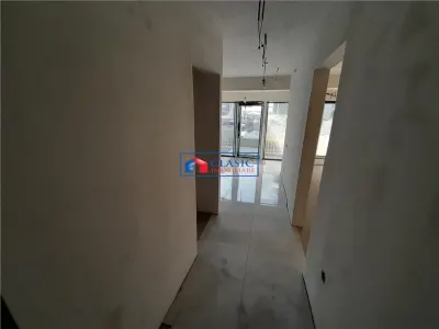Vanzare apartament cu autorizatie pentru cabinet stomatologic, salon de infrumusetare zona Vivo Floresti - Floresti