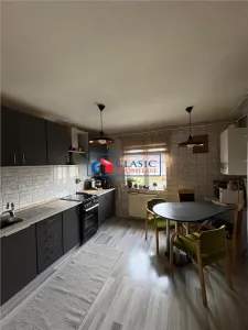 Vanzare apartament 4 camere decomandat Manastur zona Flora, Cluj-Napoca - Cluj-Napoca
