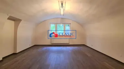 Vanzare apartament ideal destinatie birou zona Stadion CFR Gruia, Cluj-Napoca - Cluj-Napoca