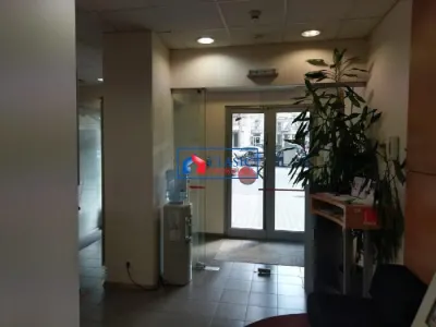 Inchiriere spatiu ideal banca sau farmacie in Centru, Piata Cipariu - Cluj-Napoca