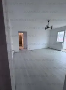 Apartament 2 camere, semidecomandat - zona Sacele - Sacele