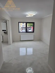 Spatiu comercial Falticeni - Falticeni