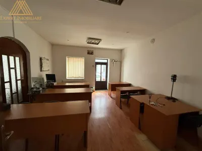Spatiu birouri de vanzare - Vatra Dornei
