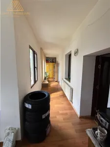 Spatiu birouri de vanzare - foto 11