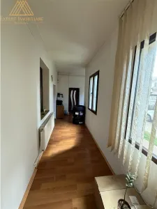 Spatiu birouri de vanzare - foto 9