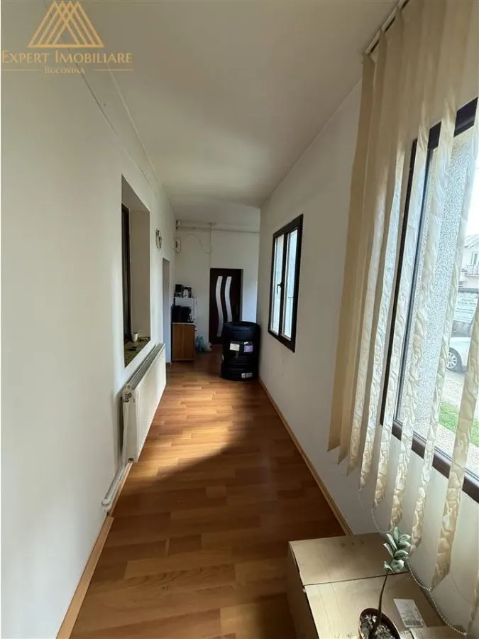 Spatiu birouri de vanzare - foto 9