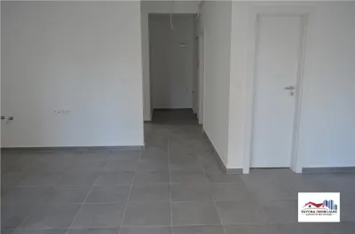 Spatiu Comercial Nou cu Parcare de Vanzare  in Zona Libertatii - Targu Mures