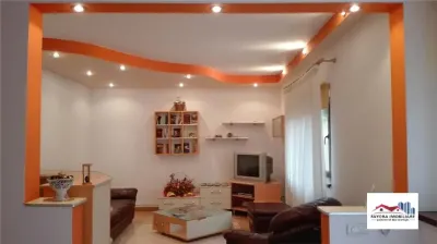 Casa de vanzare in zona Azuga - Azuga