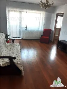 Garsoniera confort 1 zona Tei, pozitionare excelenta pentru investitie sau locuit - Bucuresti