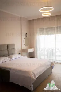 Studio cu vedere la mare si lac - Mamaia Nord - Navodari