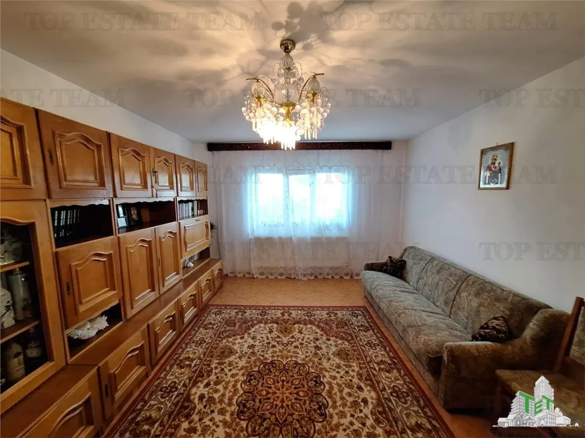 Vila eleganta - centru - Braila- vanzare - foto 1