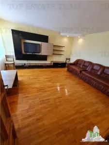 Vila eleganta - Braila - Tribunal - vanzare - Braila
