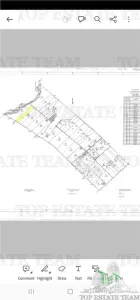 Teren cu potential strategic - dezvoltare comerciala langa Aeroportul International Brasov-Ghimbav - Ghimbav