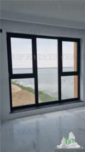 Studio Mamaia Nord cu vedere la lac - Mamaia