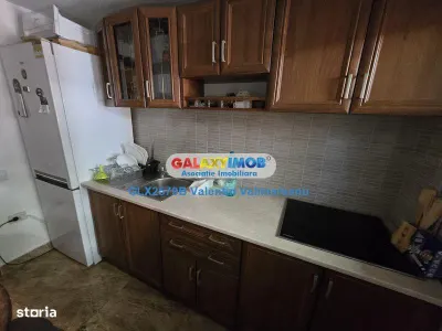 Casa 2 camere Bucurestii Noi - Bucuresti