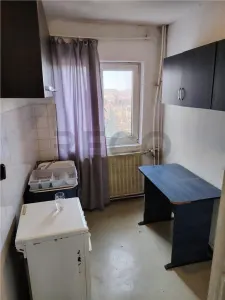 RECO Apartament cu o camera decomandat, Velenta - Oradea