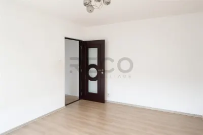 RECO Apartament cu 3 camere Velenta, strada Razboieni - Oradea