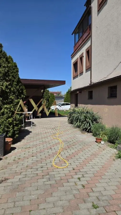 Vanzare SAD in complex rezidential - foto 1