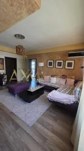 Vanzare SAD in complex rezidential - foto 12