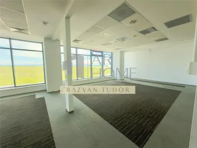 Spatiu birouri , 70m2 utilitati incluse , Ploiesti Vest - Ploiesti