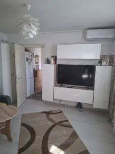 Apartament doua camere in Mangalia - Mangalia