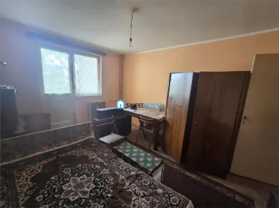 Apartament 3 camere - Fagaras