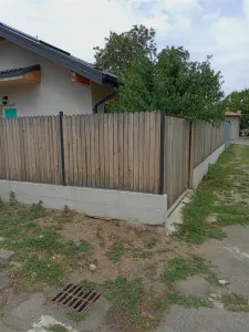 VANZARE  CASA 3 CAMERE  72 MP  CONSTRUCTIE 2023 - Bucuresti