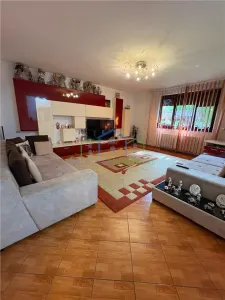 Casa Exclusivista zona Spital Nr.1 - Craiova