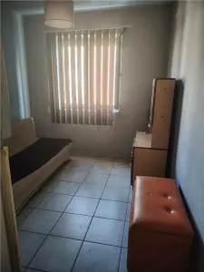 MARTIRILOR - APARTAMENT 1 CAMERA - mobilat , utilat - Timisoara