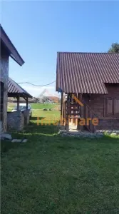 COMPLEX PESCARESC  | DE VANZARE | BRADET | BIHOR | - foto 3