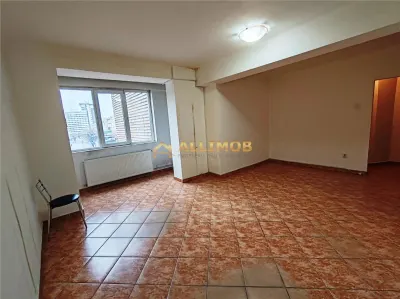Garsoniera in Ploiesti, zona ultracentrala - Ploiesti