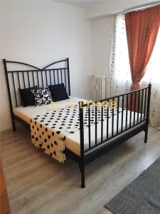 Garsoniera in Ploiesti, zona ultracentrala - Ploiesti