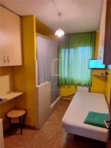 Garsoniera de tip uscatorie zona Rogerius - Oradea