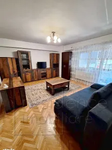 Nou! Aparament 2 camere separate,  Manastur, zona Kaufland - Cluj-Napoca
