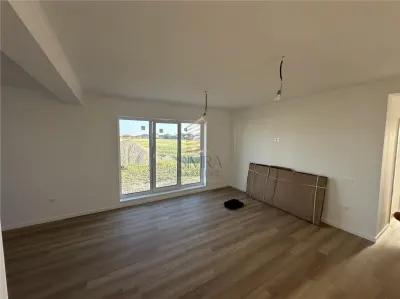 casa 4 camere, Santandrei - Santandrei