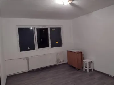 Apartament 2 camere zona Vest - Ploiesti