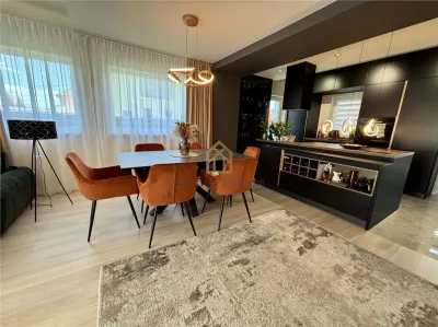 Casa de vanzare - foto 2