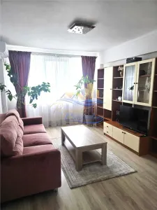 Apartament 2 camere de inchiriat Constanta - Constanta