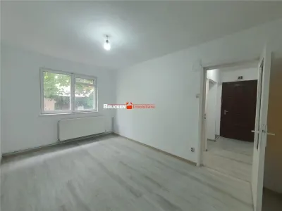 Apartament cu 2 camere de vanzare - Marghita
