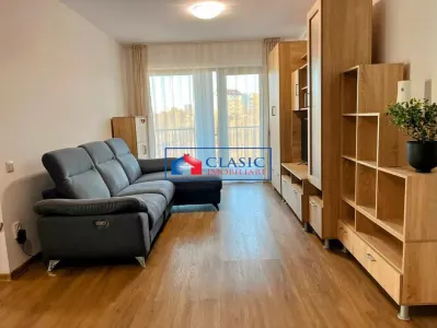 Vanzare apartament 3 camere de LUX Zorilor zona LIDL Frunzisului, Cluj-Napoca - Cluj-Napoca