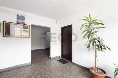 RECO Garsoniera Bld Stefan cel Mare+boxa mare - foto 15