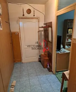 Apartament 3 camere Vitan Auchan - Bucuresti
