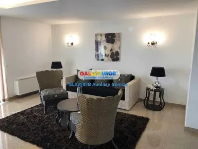 Apartament 3 camere Corbeanca/Privilege Residence - Corbeanca