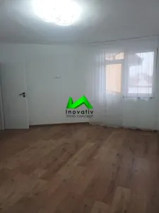 Apartament de vanzare 2 camere decomandate Sibiu Turnisor - Sibiu