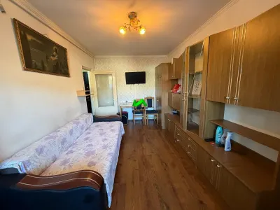 Garsoniera de inchiriat Sibiu Vasile Aaron - Sibiu